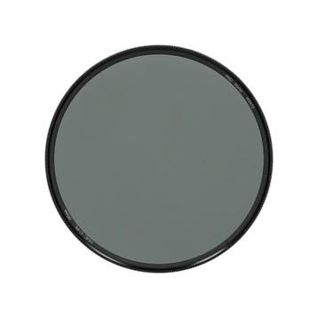 NiSi PRO Nano HUC Polarisatiefilter 95mm met garantie, Audio, Tv en Foto, Foto | Filters, Ophalen of Verzenden, Gebruikt