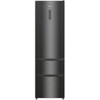 Hisense RM469N4AFEUK - Koel-vriescombinatie - 200 cm - Total, Ophalen of Verzenden