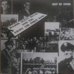 Glenn Miller And The Army Air Force Band - Keep On Flying -, Verzenden, Gebruikt