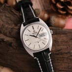 Omega - Constellation - 168.019 - Homme - 1968