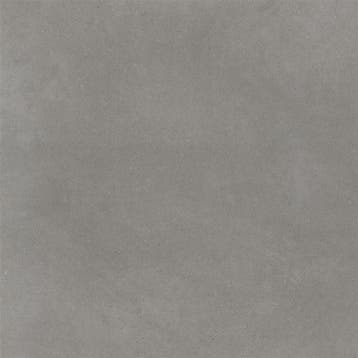 Floorlife Peckham click SRC light grey pvc 60 x 60cm, Doe-het-zelf en Bouw, Vloerdelen en Plavuizen, Ophalen of Verzenden, Nieuw