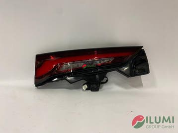 Mazda CX-60 2022 achterlicht links binnen, Verzenden, Gebruikt