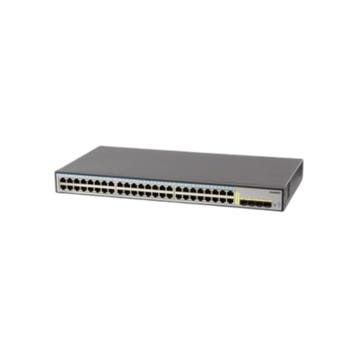 Huawei S1700-52GFR-4P-AC, Ophalen of Verzenden