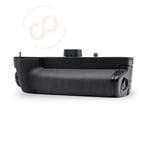 Olympus HLD-7 power battery grip nr. 3022, TV, Hi-fi & Vidéo, Ophalen of Verzenden