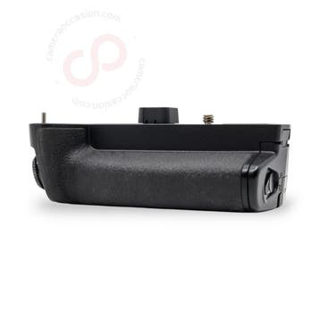 Olympus HLD-7 power battery grip nr. 3022, Ophalen of Verzenden