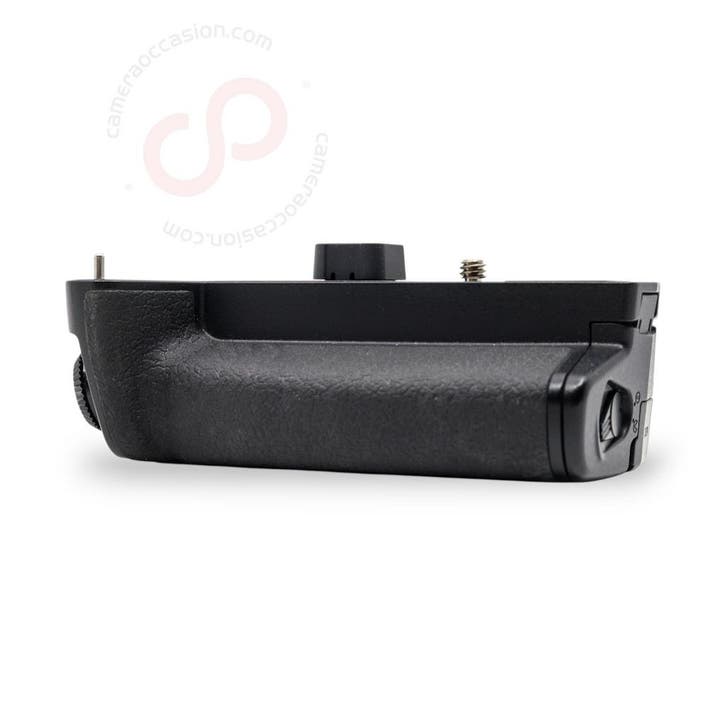 Olympus HLD-7 power battery grip nr. 3022, Audio, Tv en Foto, Fotografie | Fotostudio en Toebehoren, Zo goed als nieuw, Ophalen of Verzenden