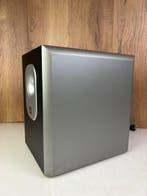 JBL - SUB200/230 - Subwoofer Subwoofer luidsprekerset