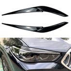 Carnamics Koplampspoilers | BMW X5 18-23 5-d (G05) / X6 19-2, Verzenden