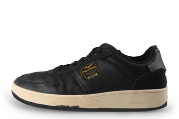 PME Legend Sneakers in maat 44 Zwart, Verzenden, Zwart, Gedragen, Sneakers