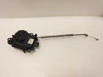 Achterklep motor Landrover Range Rover Sport O172553, Nieuw