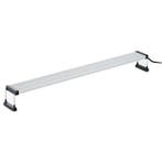 Chihiros B-line, Verzenden, Nieuw