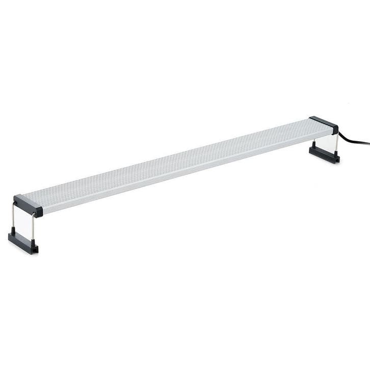 Chihiros B-line, Animaux & Accessoires, Poissons | Aquariums & Accessoires, Envoi