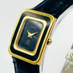 Gucci - 00.813L - Zonder minimumprijs - Dames - 1990-1999