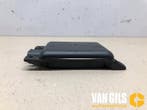 Side assist sensor Skoda Kodiaq O270578, Nieuw