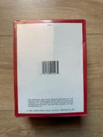 1991 Fleer Michael Jordan, Magic Johnson, Larry Bird - 1 Box