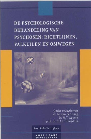 CCD, Verzenden, Nieuw