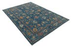 Designertapijt - Ziegler - Farahan - Nieuw - Vloerkleed -, Nieuw