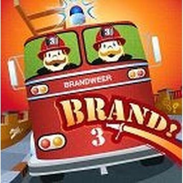 Musical Brand! (zie omschrijving), Verzenden, Nieuw