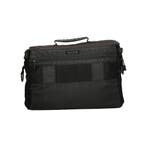 Lowepro Nova 5 Schoudertas met garantie, Ophalen of Verzenden, Gebruikt
