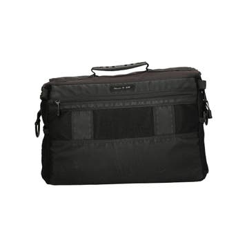Lowepro Nova 5 Schoudertas met garantie, Ophalen of Verzenden