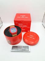 Casio - DW-5600SMB-4JR - Super Mario Bros. Collaboration