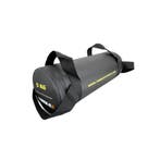Torque USA Torpedo Bag - Combat Bag 5kg, Verzenden