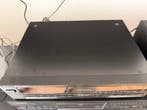 Technics - SH-E66 Stereo grafische equalizer