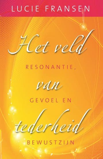Het Veld Van Tederheid | Lucie Fransen | Nieuw, Verzenden, Lucie Fransen