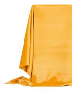Elegante fluweel in effen kleur - Beperkte editie - Textiel