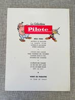 Astérix T5 - Le Tour de Gaule dAstérix - C - 1 Album -, Boeken, Nieuw