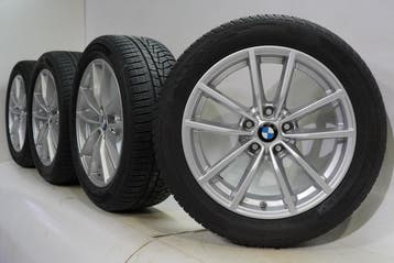 BMW 2 serie 3 serie 4 serie G20 G21 G22 G42 778 17 inch velg, Ophalen of Verzenden