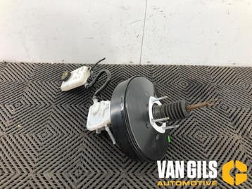 Rembekrachtiger Fiat Talento O331144, Auto-onderdelen, Remmen en Aandrijving, Nieuw