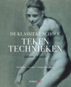 De klassieke school / Tirion art 9789043919067, Verzenden, Juliette Aristides