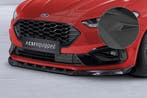 Cupspoiler voor Ford Mondeo MK5 BA7 Turnier ST-Line CSL629-L, Verzenden, Nieuw