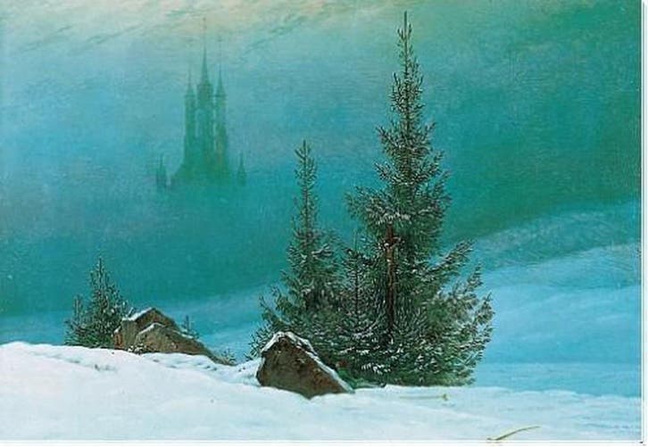 Kerstverhalen 9789045009650 Charles Dickens, Boeken, Literatuur, Gelezen, Verzenden