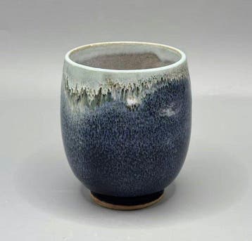 Céramique, Poterie - Japon - Période Shwa (1926–1989)