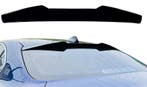 Dakspoiler | Alfa Romeo | Giulia 2015- | Glanzend zwart, Autos : Pièces & Accessoires, Verzenden