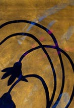 Lupo - Urban Jungle 402 - Certificated - Real Gold - XXL