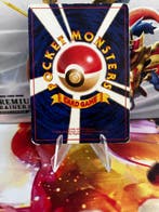 Pokémon - 1 Card - Dark Blastoise - set: Rocket Gang Holo, Nieuw