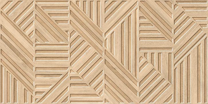 Wandtegel Beige 60x120cm (Muurtegels, Afbouwmaterialen), Bricolage & Construction, Dalles & Carrelages, Enlèvement ou Envoi