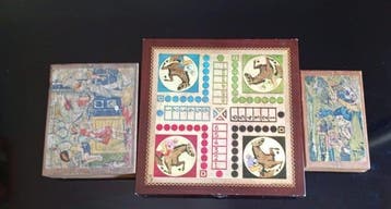 Puzzel