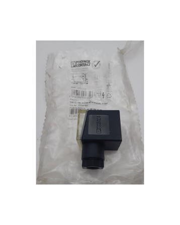 Phoenix Contact sacc-VB-3con-M16/A-GVL 110V - 1452181, Verzenden