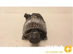 Dynamo Citroen C3 O183585