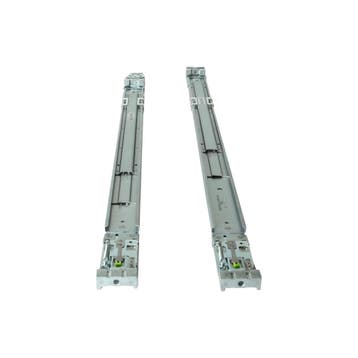 Cisco 800-43376-02, Ophalen of Verzenden