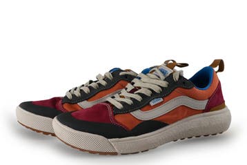 Vans Sneakers in maat 41 Overig, Verzenden, Sneakers