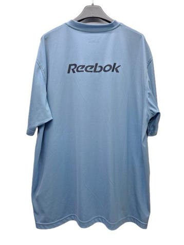 Manchester City - 2004 - Voetbalshirt