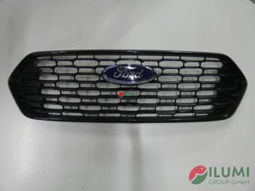 Grill Ford Custom 2022+, Autos : Pièces & Accessoires, Verzenden