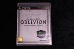 The Elder Scrolls IV Oblivion 5th Anniversary Edition, Verzenden