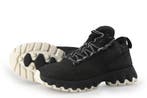 Timberland Sneakers in maat 42 Zwart, Kleding | Heren, Schoenen, Verzenden, Zo goed als nieuw, Sneakers, Timberland