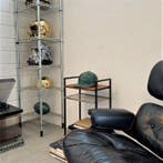 Mitch Richmond (1983) - C.A.P. One NY